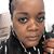 J Shanelle Sumner's profile image