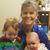 Lisa M Jack's profile image