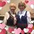 Arlene Kozub's profile image