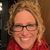 Tonya Todd's profile image