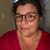 Cindy Sutton-Arnold's profile image