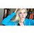Rose Montgomery's profile image