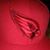 Ceez Elizondo's profile image