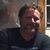 Brent M. Duthu's profile image