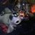 Sue Moerder's profile image
