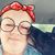 Heather Howell Nettles's profile image