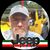 Ken Hampton's profile image