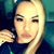 Crystal Rios's profile image