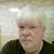 Kurt Spindler's profile image