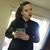 Laura Ballard's profile image