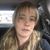 Michelle Corbin's profile image