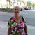 Loretta Neville's profile image