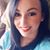 Serita Crowder's profile image