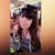 Kathy Rodriguez's profile image