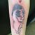 Michele Hengl's profile image