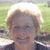 Patricia Beery's profile image