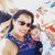 Marisol Coon's profile image