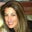 Jodi's profile image