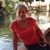 Rebecca Dennis's profile image