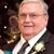 Gene Gueniot Sr's profile image