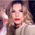 Katharine Lanning's profile image