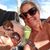 Lori Lautenschlager's profile image