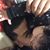 David Raider Aceves's profile image