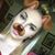 Alora Smith's profile image