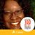 Elaine Mitchell's profile image