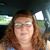 Christina Steen McIntosh's profile image