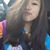 Ariane Sypongco's profile image