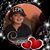 Gualbertto Lepe's profile image