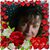 Carla Cobb Monroe's profile image
