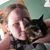 Stephanie Carlson's profile image