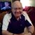 Sonny Davis's profile image