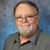 Robert Owens's profile image