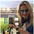 Julie Kroll's profile image