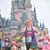 Sheena Byerley's profile image