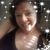 E Elissa Lane's profile image