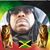 Ras Gary E Hood's profile image