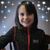 Jennifer Bland's profile image