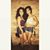 Ashley Sarai Trevizo's profile image
