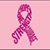 Rita Guzman Boyd's profile image