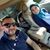 Esraa Al Zoubi Shawaqfeh's profile image