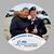 Debbie Freeman's profile image