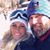 Kelsey Bourg Tanner's profile image