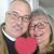 Mark Holman's profile image