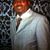 Memphis Coach Company's profile image
