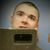 Edward Hatley's profile image