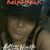 AngelinaMarie Poderzay's profile image